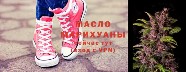 гидропоника Абаза